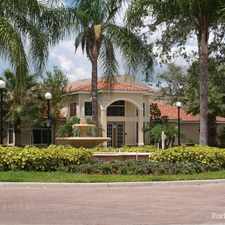 Rental info for Bristol Bay