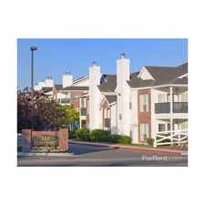 Rental info for Renaissance at Hobble Creek