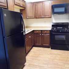 Rental info for Warren Sandia