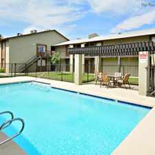 Rental info for Verona Court