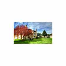 Rental info for The Seasons Apartments