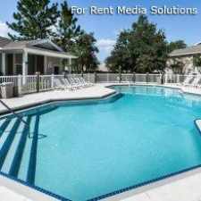 Rental info for Bridgewater Club Apartments