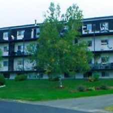 Rental info for Parkside Dr and Smythe St: 270 Parkside Drive, 1BR