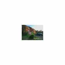 Rental info for Rusty Hollow Apartments
