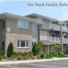 Rental info for Kinnelon Ridge