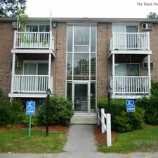 Rental info for Elm Crest Estates