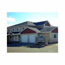 Rental info for Lakeville Court Apartments & Townhomes
