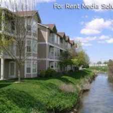 Rental info for Verity Property Management