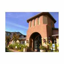 Rental info for Sterling Village