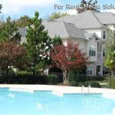 Rental info for Tower Place