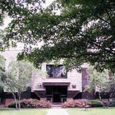 Rental info for Columbiana Manor Apartments