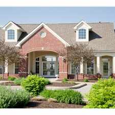 Rental info for The Bristol Apartments