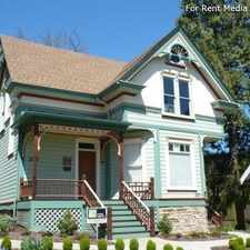 Rental info for Jennings Group Inc.