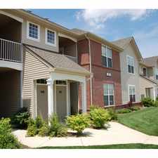 Rental info for Trotters Pointe