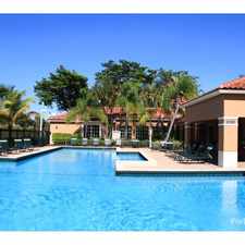 Rental info for St. Andrews Palm Beach