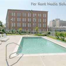 Rental info for Lee Hardware - United Jewelers Apartments in the Highland, Stoner Hill area