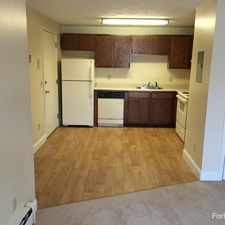 Rental info for Croteau Court