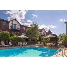 Rental info for Rivers Edge Apartments