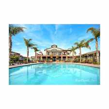 Rental info for The Reserve at 4S Ranch