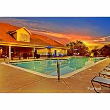 Rental info for Valley Farms Apartments