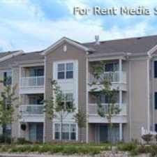 Rental info for Sutton Crossings