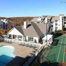 Rental info for Town Walk at Hamden Hills