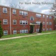 Rental info for Rosedale Court