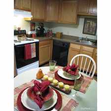 Rental info for Ridgefield Apartments