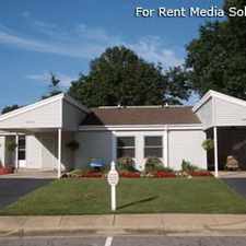 Rental info for Eagle Meadows