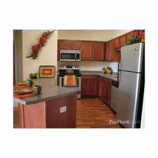 Rental info for Heritage Village