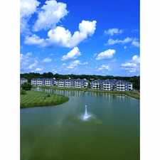 Rental info for Village at Cloud Park in the Huber Heights area