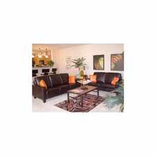 Rental info for Campus Evolution Villages - Student Housing