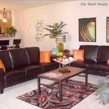 Rental info for Campus Evolution Villages - Student Housing