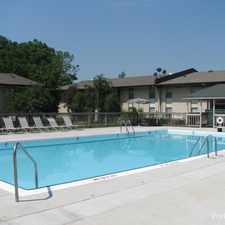 Rental info for Willowbrook Apartment Homes