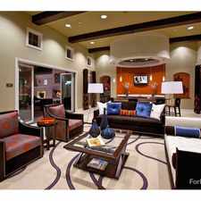 Rental info for Cantabria