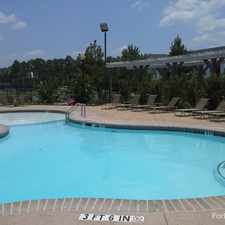 Rental info for Independence Place Apartments at Fort Stewart