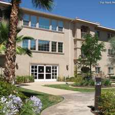 Rental info for Aurora Village 2- Senior 55+ Community