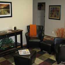 Rental info for Hamden Ridge