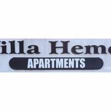 Rental info for Villa Hemet for SENIORS 55+ & BETTER