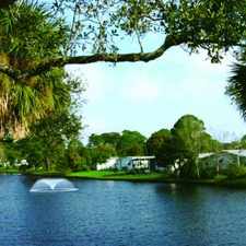 Rental info for Briarwood