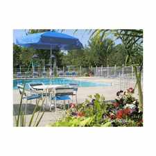 Rental info for Avalon Place