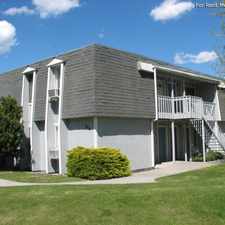 Rental info for The Falls Apts / Pheasant View TH