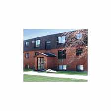 Rental info for Brookside Village