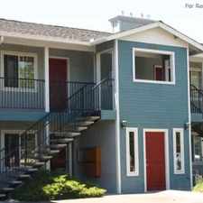 Rental info for Colonial Court Apartments