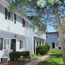 Rental info for TreeTop Properties