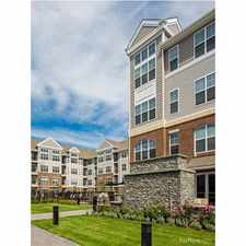 Rental info for Avalon East Norwalk