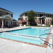 Rental info for Maple Valley