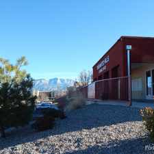 Rental info for Enchanted Hills