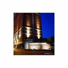 Rental info for The Tower at Morgan Hill Apartments