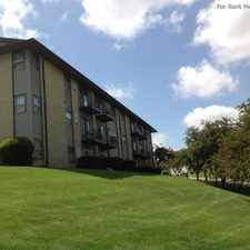 Rental info for Alliance Realty - Ames